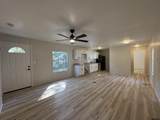 864 Elizabeth Dr - Photo 6