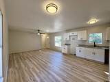 864 Elizabeth Dr - Photo 7