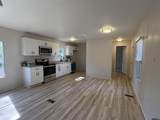 864 Elizabeth Dr - Photo 8