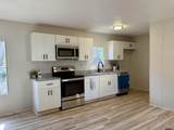 864 Elizabeth Dr - Photo 9