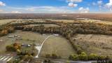 19669 County Road 431 - Photo 1