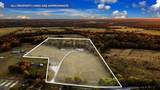 19669 County Road 431 - Photo 2