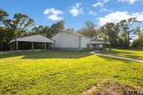 19669 County Road 431 - Photo 34