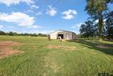 19669 County Road 431 - Photo 38