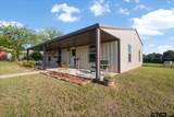 19669 County Road 431 - Photo 41