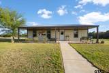 19669 County Road 431 - Photo 42