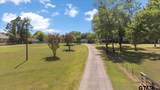19669 County Road 431 - Photo 46