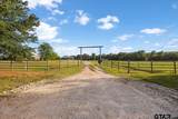 19669 County Road 431 - Photo 5