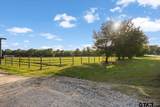19669 County Road 431 - Photo 6