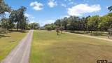 19669 County Road 431 - Photo 7