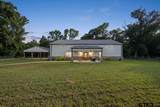 19669 County Road 431 - Photo 8