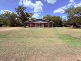 1765 State Hwy 11 E - Photo 1