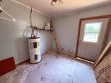 1765 State Hwy 11 E - Photo 10