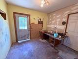 1765 State Hwy 11 E - Photo 11