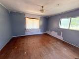 1765 State Hwy 11 E - Photo 12