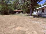 1765 State Hwy 11 E - Photo 15