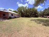 1765 State Hwy 11 E - Photo 16
