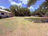 1765 State Hwy 11 E - Photo 17