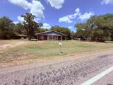1765 State Hwy 11 E - Photo 2
