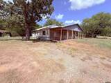 1765 State Hwy 11 E - Photo 3