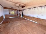 1765 State Hwy 11 E - Photo 4