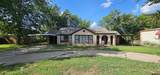 401 Pine Street - Photo 1