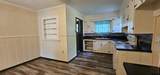 401 Pine Street - Photo 10
