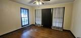 401 Pine Street - Photo 11