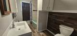 401 Pine Street - Photo 12
