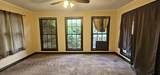 401 Pine Street - Photo 13