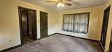 401 Pine Street - Photo 14