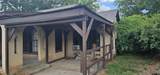 401 Pine Street - Photo 15