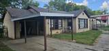 401 Pine Street - Photo 16