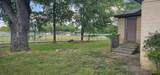 401 Pine Street - Photo 17