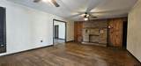 401 Pine Street - Photo 4