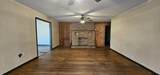 401 Pine Street - Photo 5