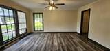 401 Pine Street - Photo 6