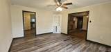401 Pine Street - Photo 7