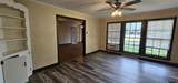 401 Pine Street - Photo 8