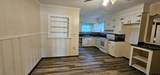 401 Pine Street - Photo 9