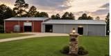 221 Locker Plant Rd - Photo 1