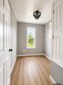 221 Lockerplant Rd - Photo 10