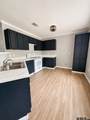 221 Lockerplant Rd - Photo 11
