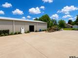 221 Lockerplant Rd - Photo 2