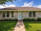 221 Lockerplant Rd - Photo 4