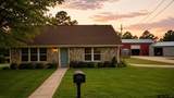 221 Lockerplant Rd - Photo 5