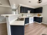 221 Lockerplant Rd - Photo 6