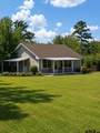 221 Lockerplant Rd - Photo 7