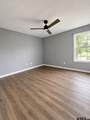 221 Lockerplant Rd - Photo 8