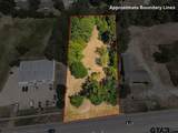 3509 Chandler Hwy - Photo 1